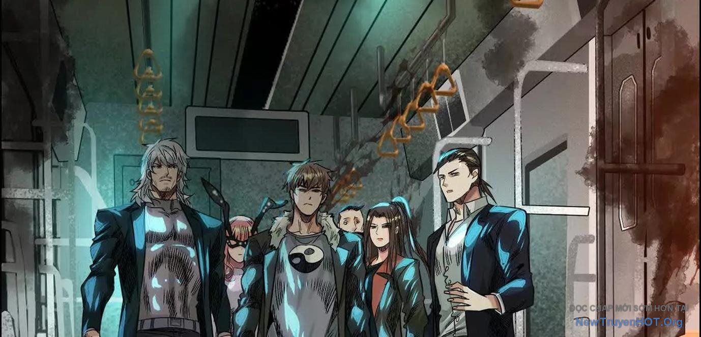 Thập Nhị Tinh - Dị Thú Mê Thành Chapter 75 - 54