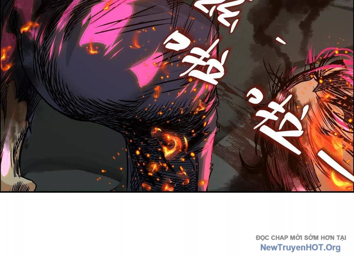 Thập Nhị Tinh - Dị Thú Mê Thành Chapter 75 - 57