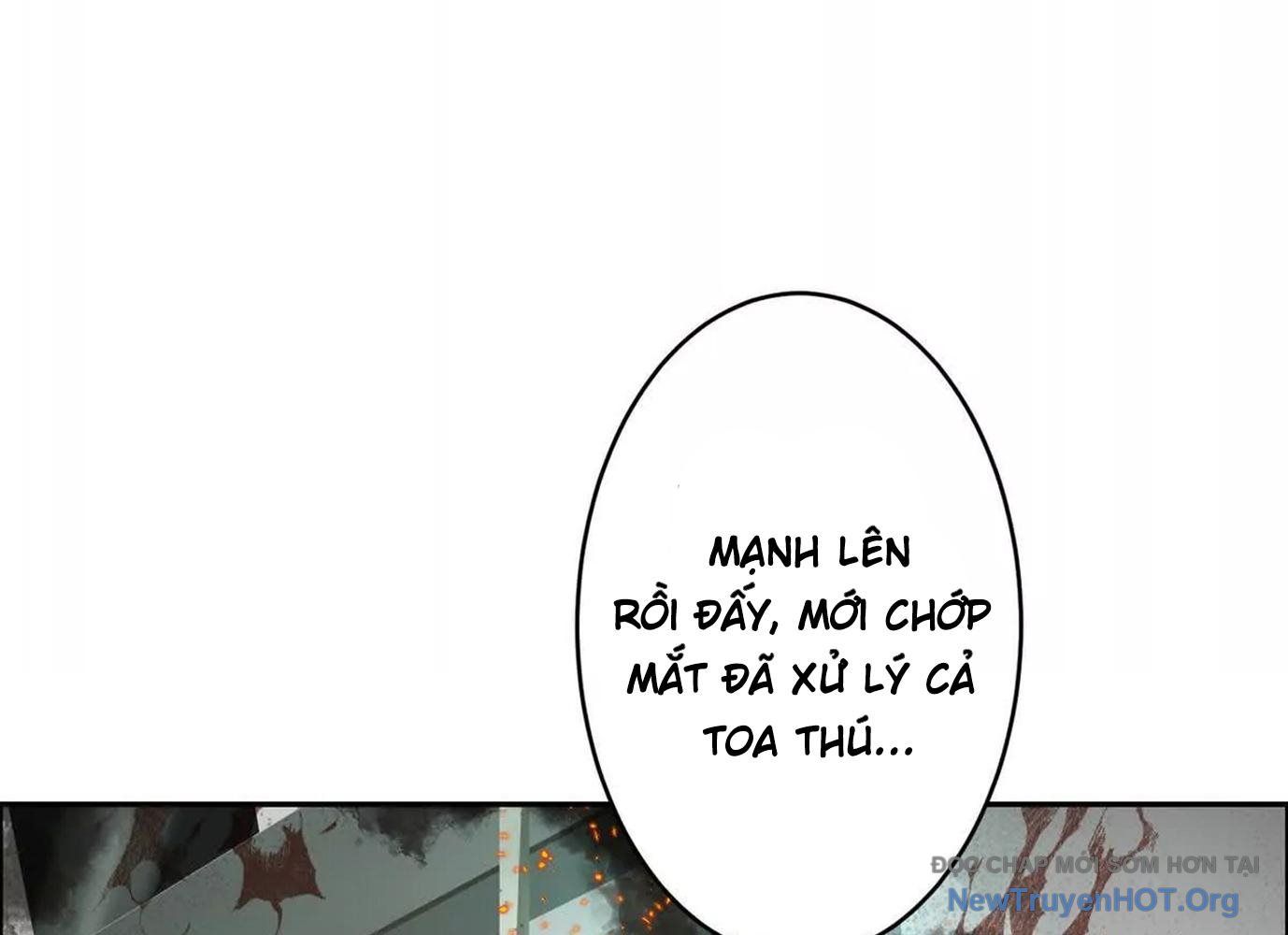 Thập Nhị Tinh - Dị Thú Mê Thành Chapter 75 - 58