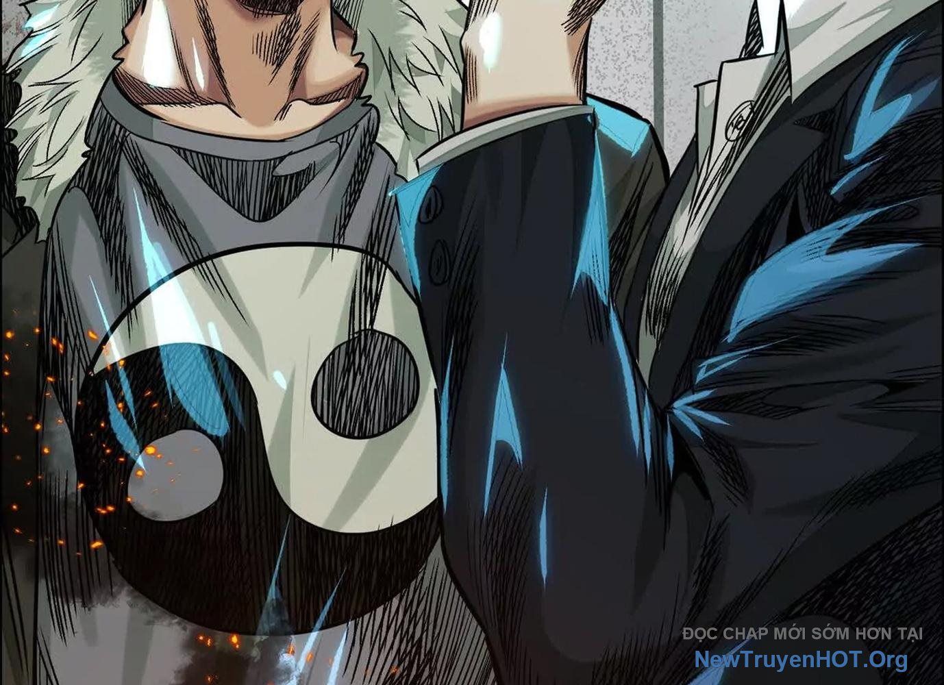 Thập Nhị Tinh - Dị Thú Mê Thành Chapter 75 - 60