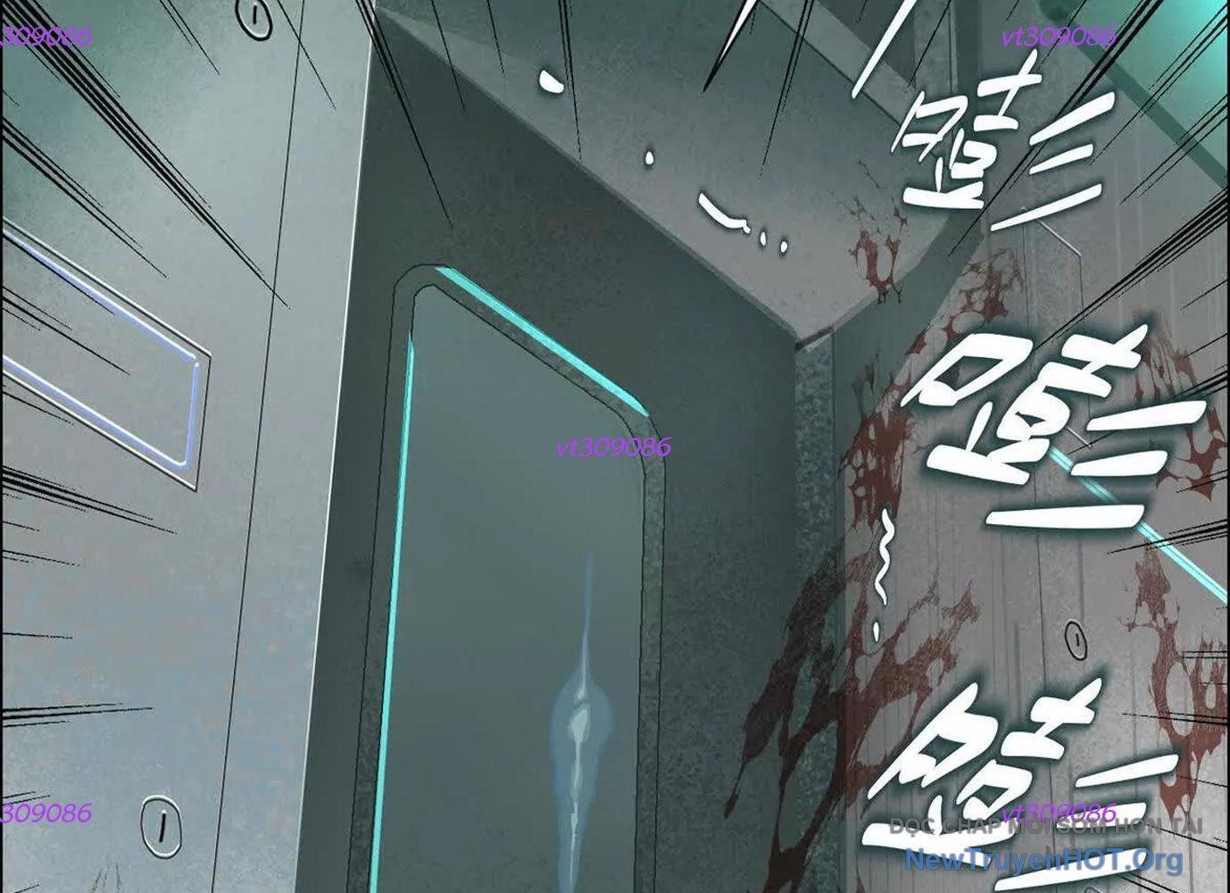 Thập Nhị Tinh - Dị Thú Mê Thành Chapter 75 - 7