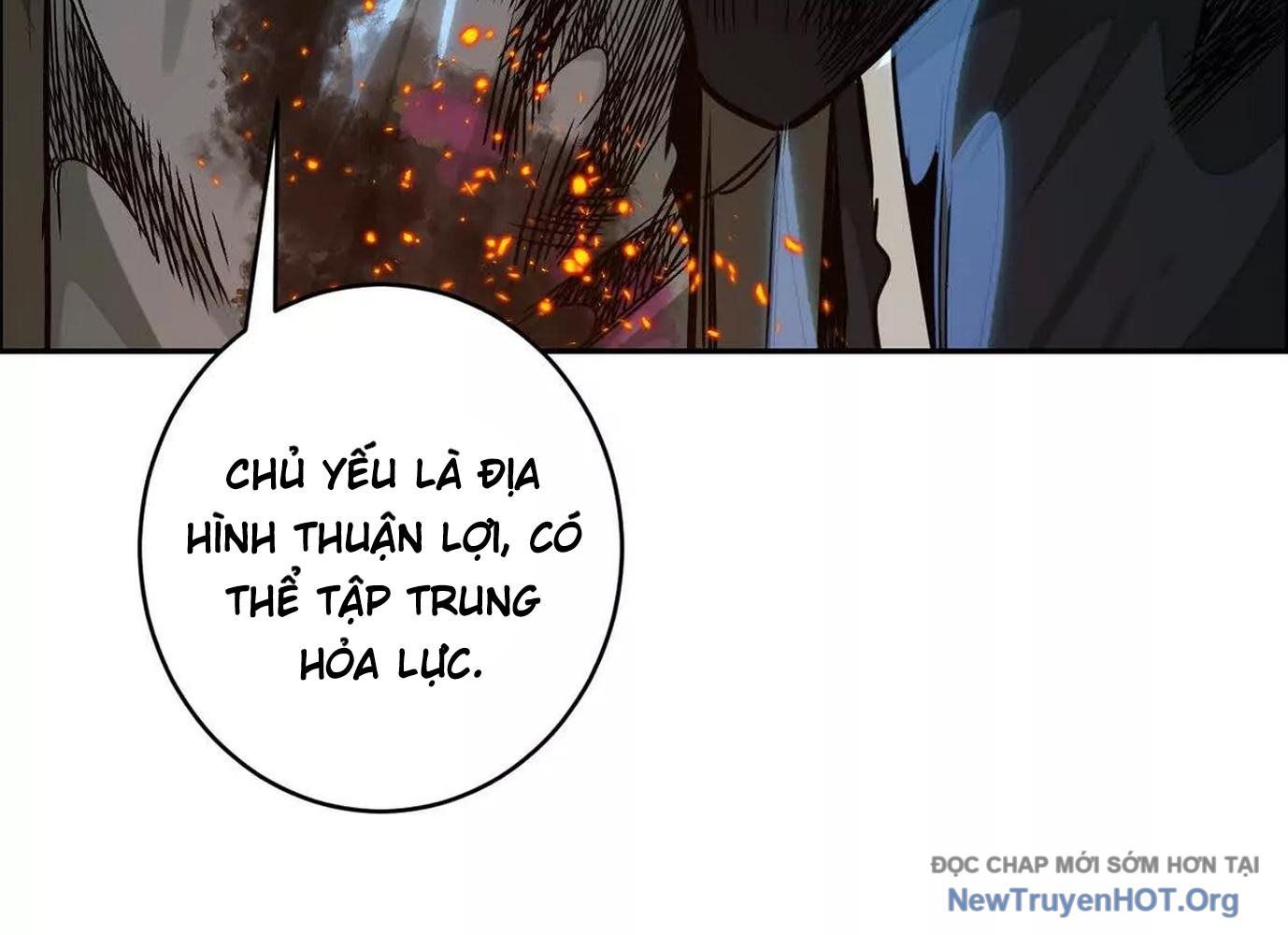 Thập Nhị Tinh - Dị Thú Mê Thành Chapter 75 - 61