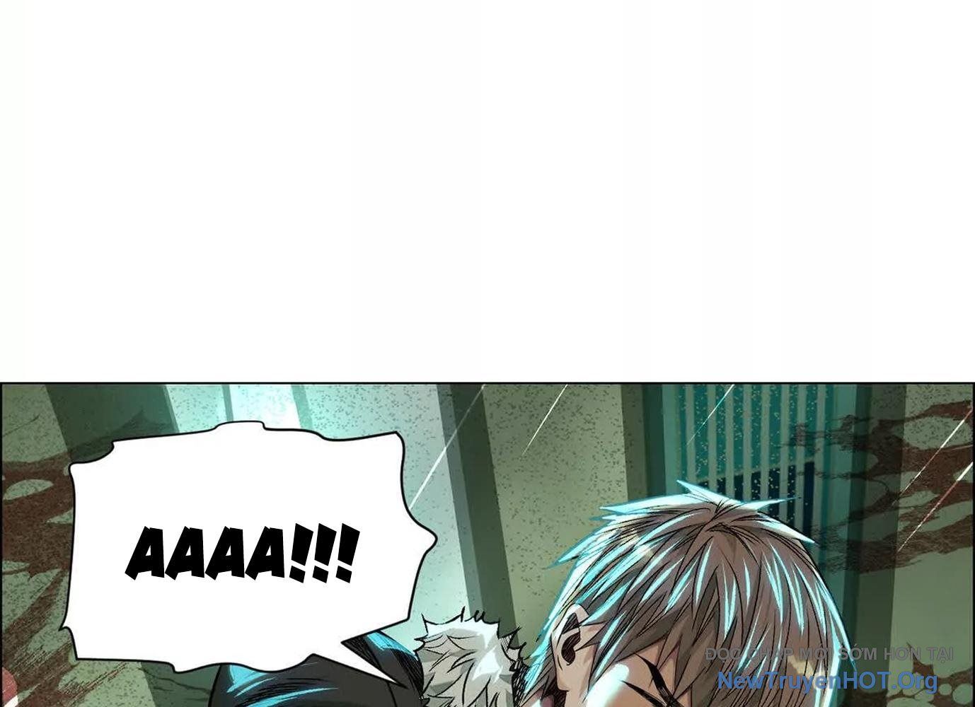 Thập Nhị Tinh - Dị Thú Mê Thành Chapter 75 - 62