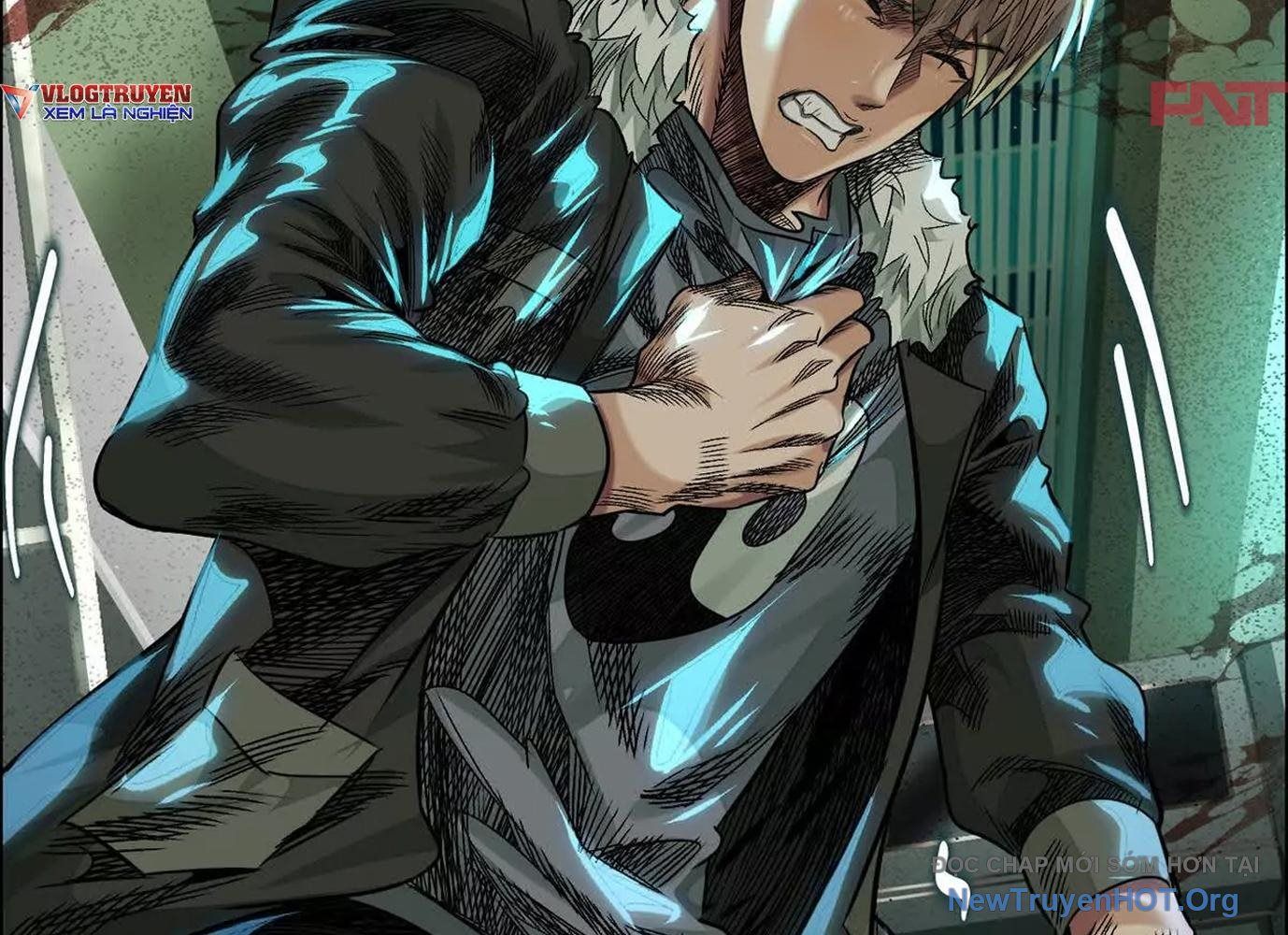 Thập Nhị Tinh - Dị Thú Mê Thành Chapter 75 - 63