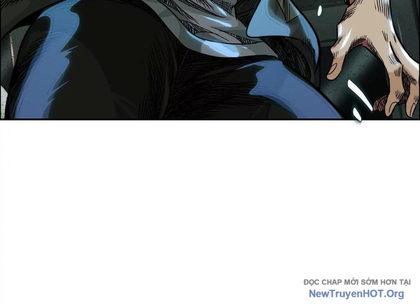 Thập Nhị Tinh - Dị Thú Mê Thành Chapter 75 - 64