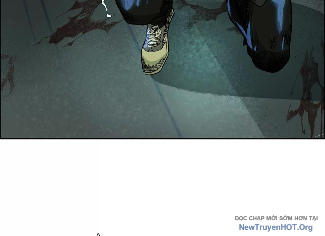 Thập Nhị Tinh - Dị Thú Mê Thành Chapter 75 - 67