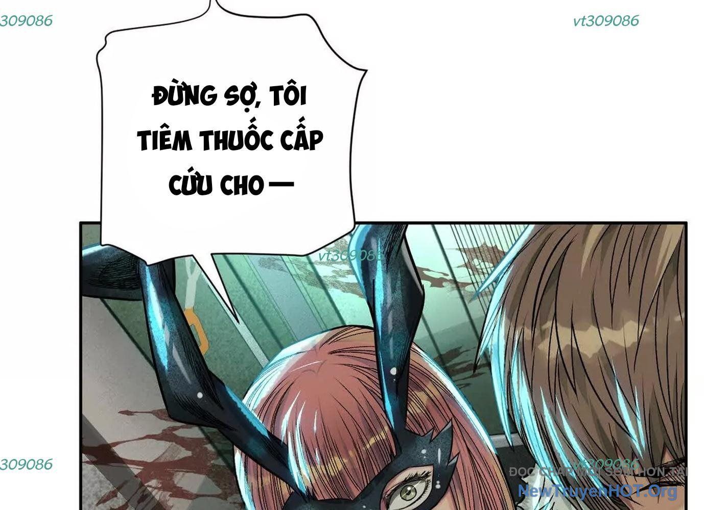 Thập Nhị Tinh - Dị Thú Mê Thành Chapter 75 - 68