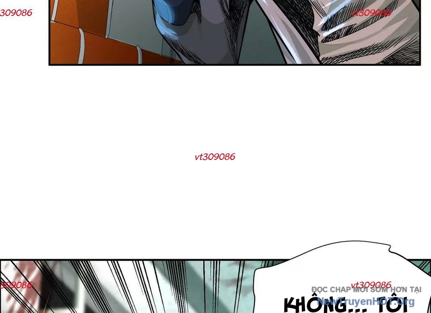 Thập Nhị Tinh - Dị Thú Mê Thành Chapter 75 - 70