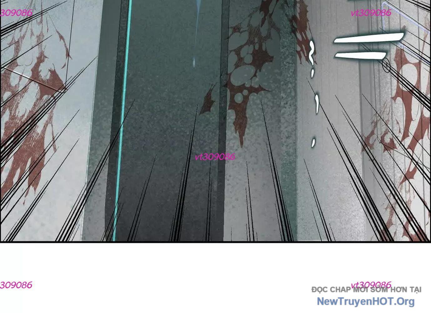 Thập Nhị Tinh - Dị Thú Mê Thành Chapter 75 - 8