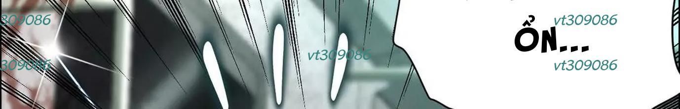 Thập Nhị Tinh - Dị Thú Mê Thành Chapter 75 - 71