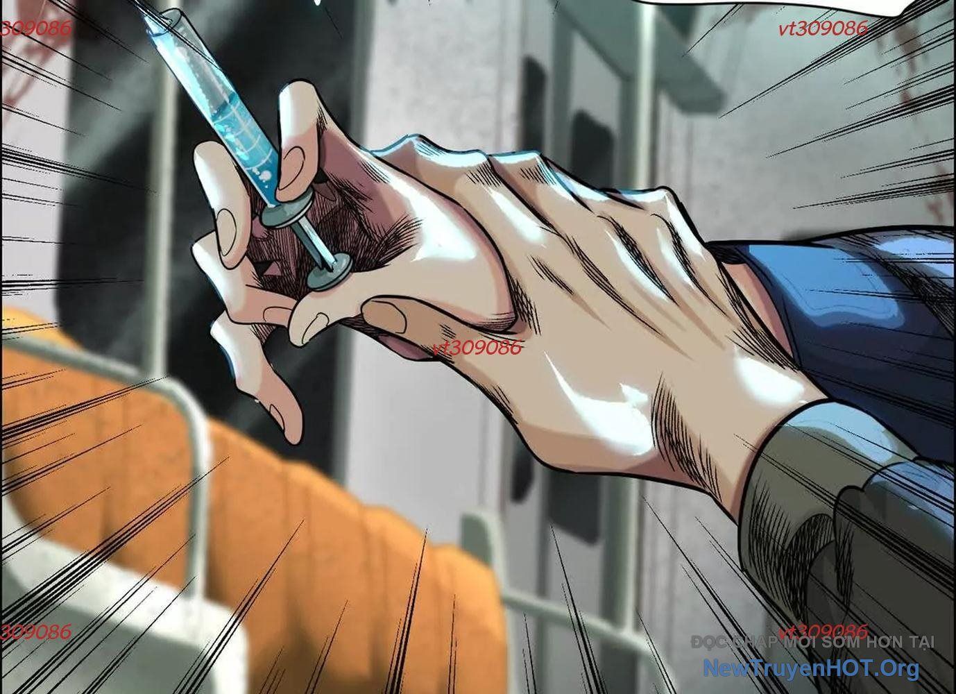 Thập Nhị Tinh - Dị Thú Mê Thành Chapter 75 - 72