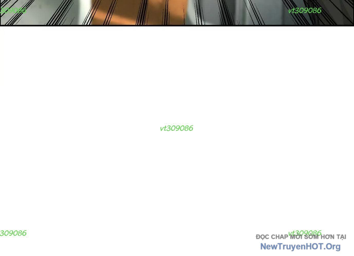 Thập Nhị Tinh - Dị Thú Mê Thành Chapter 75 - 73