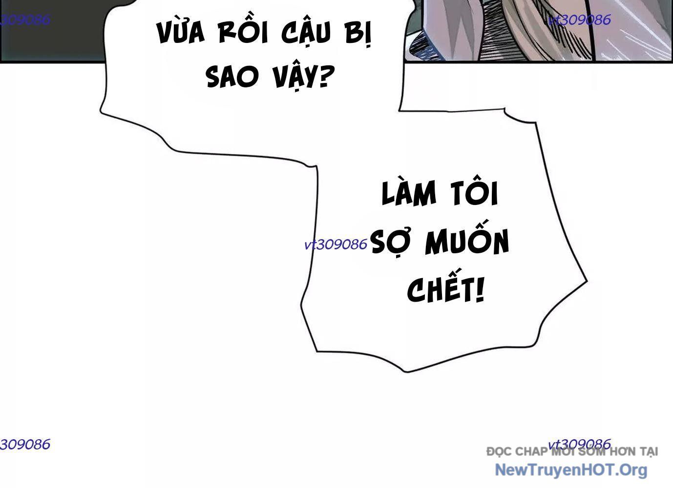 Thập Nhị Tinh - Dị Thú Mê Thành Chapter 75 - 76