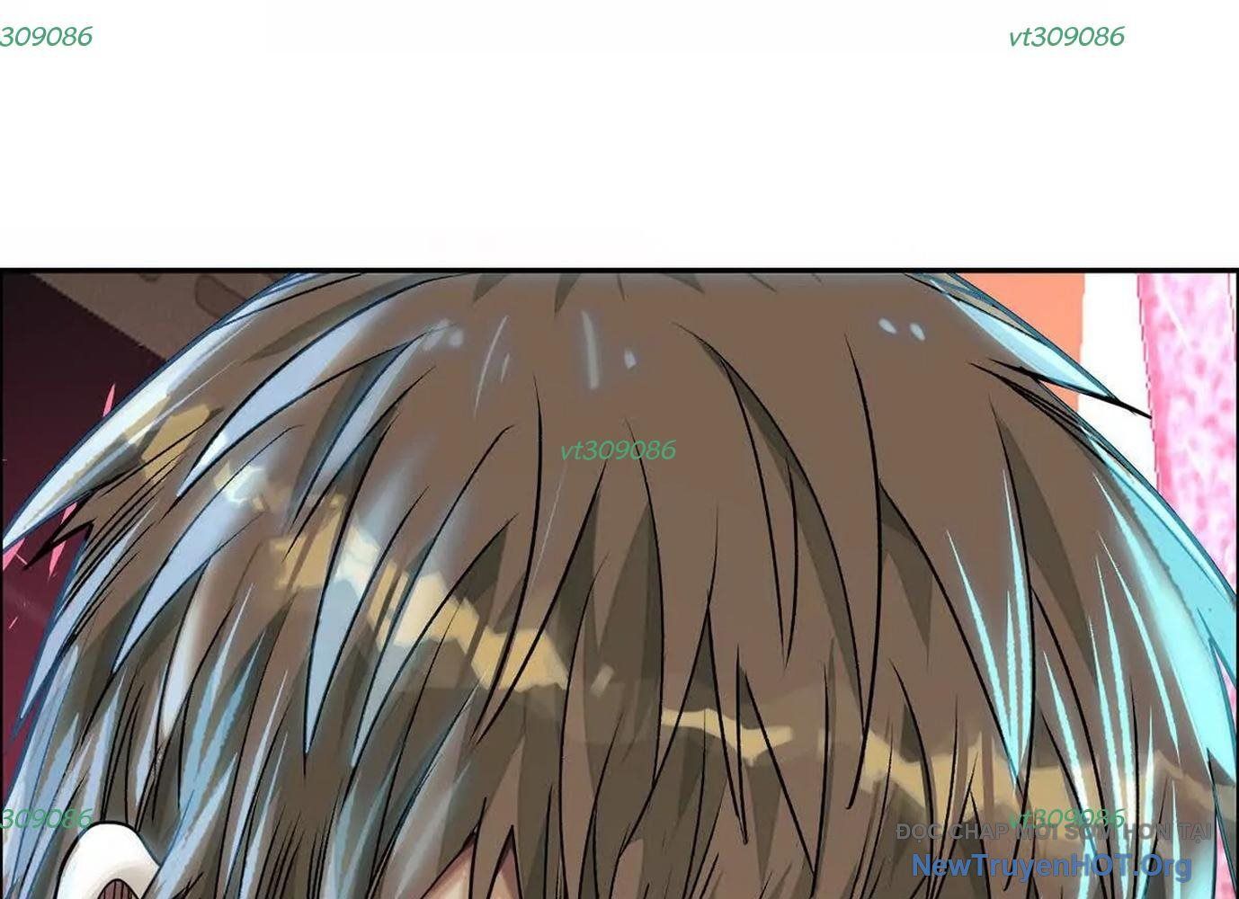 Thập Nhị Tinh - Dị Thú Mê Thành Chapter 75 - 77