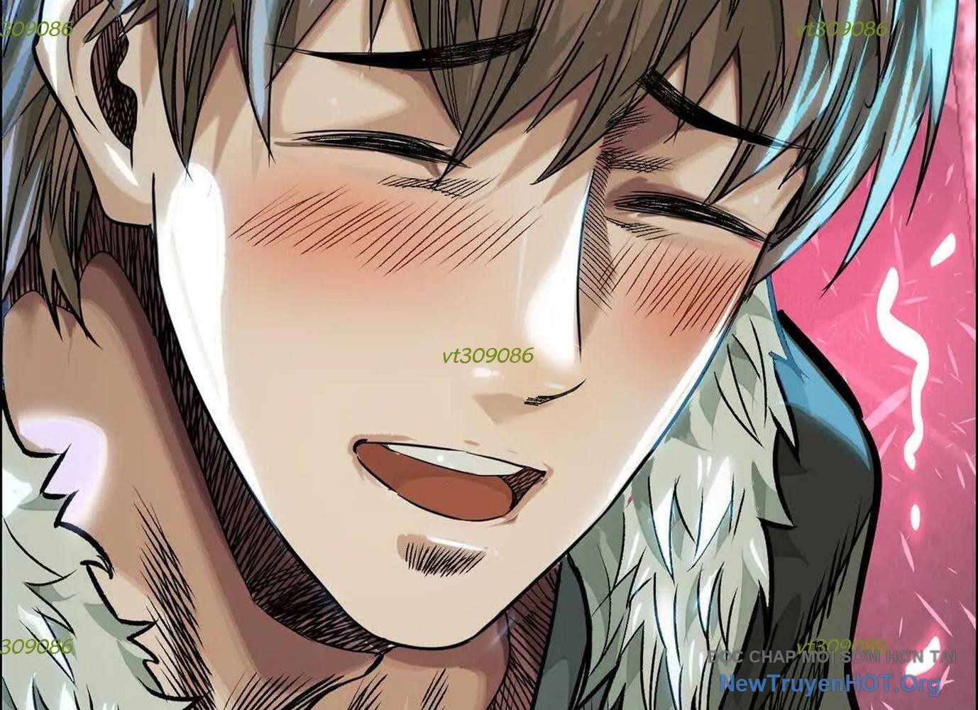 Thập Nhị Tinh - Dị Thú Mê Thành Chapter 75 - 78