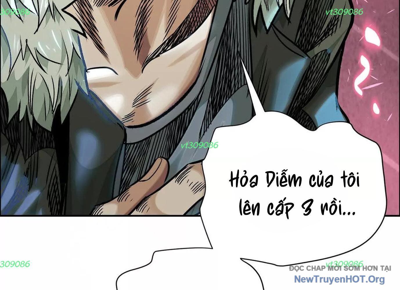 Thập Nhị Tinh - Dị Thú Mê Thành Chapter 75 - 79