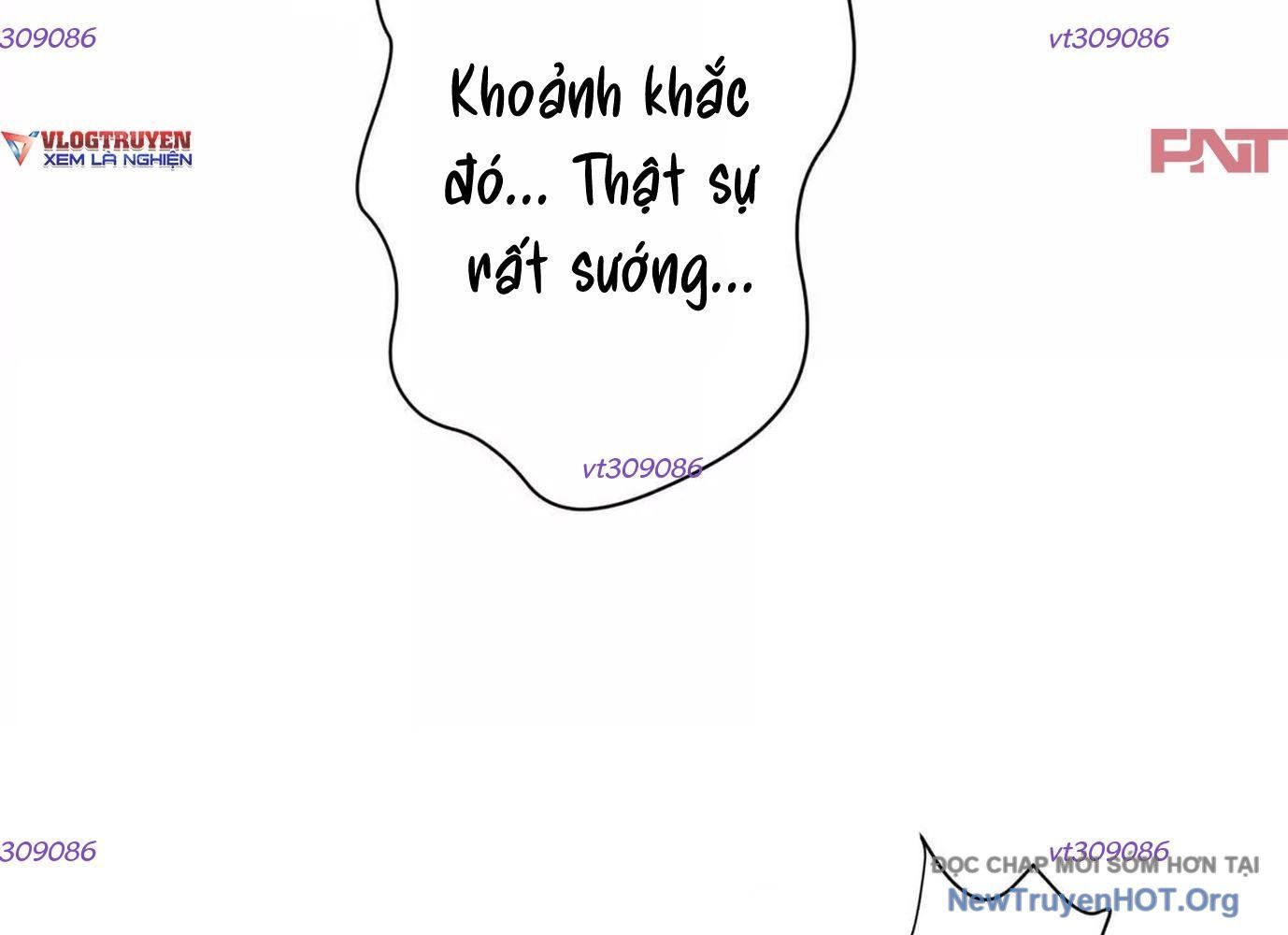 Thập Nhị Tinh - Dị Thú Mê Thành Chapter 75 - 80