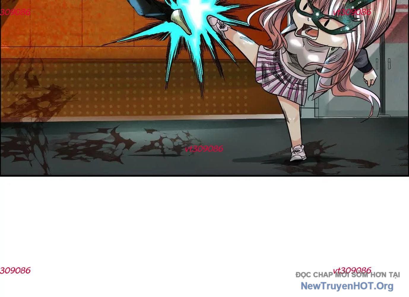 Thập Nhị Tinh - Dị Thú Mê Thành Chapter 75 - 82