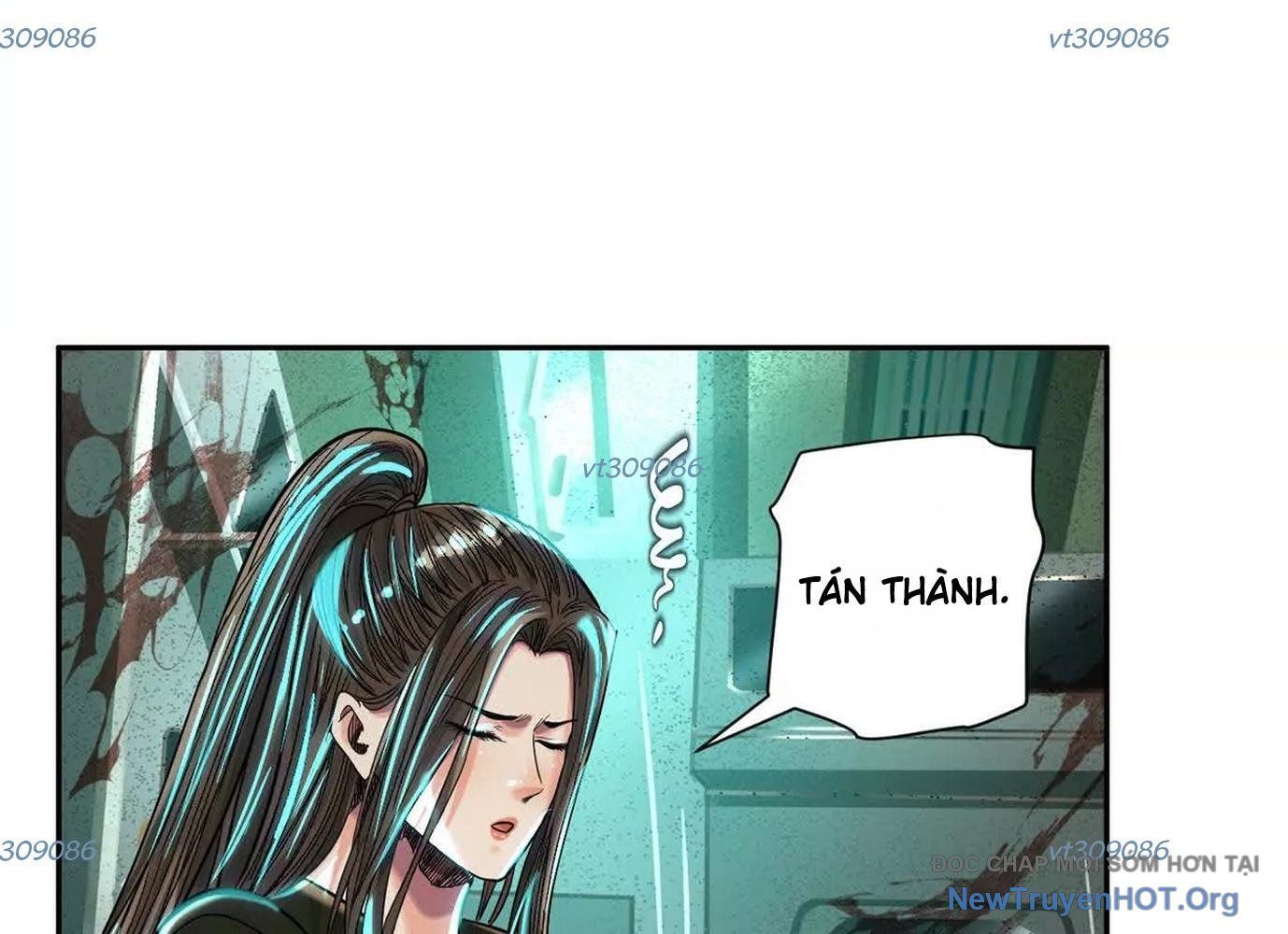 Thập Nhị Tinh - Dị Thú Mê Thành Chapter 75 - 83