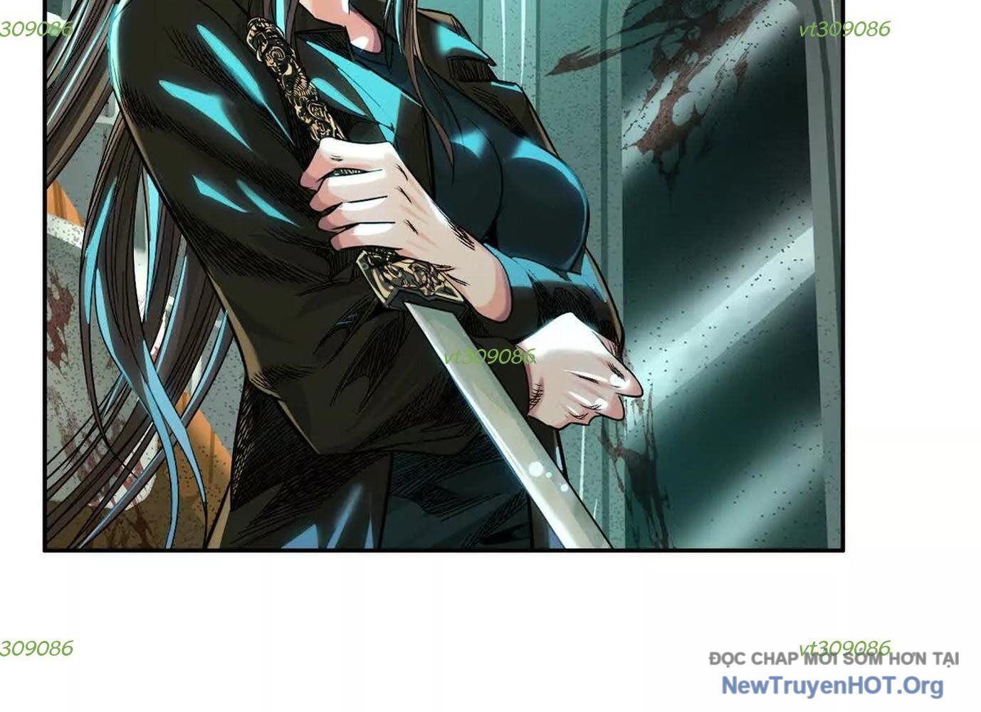 Thập Nhị Tinh - Dị Thú Mê Thành Chapter 75 - 84