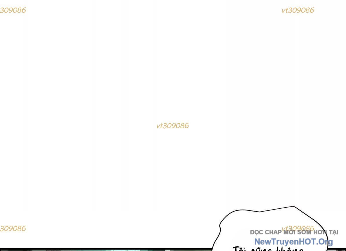 Thập Nhị Tinh - Dị Thú Mê Thành Chapter 75 - 85