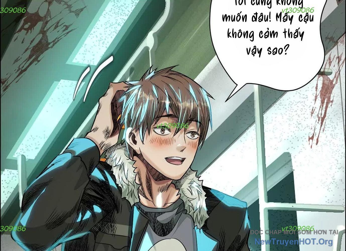 Thập Nhị Tinh - Dị Thú Mê Thành Chapter 75 - 86