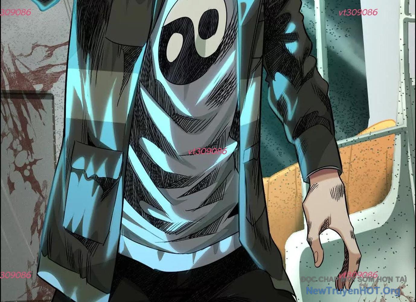 Thập Nhị Tinh - Dị Thú Mê Thành Chapter 75 - 87