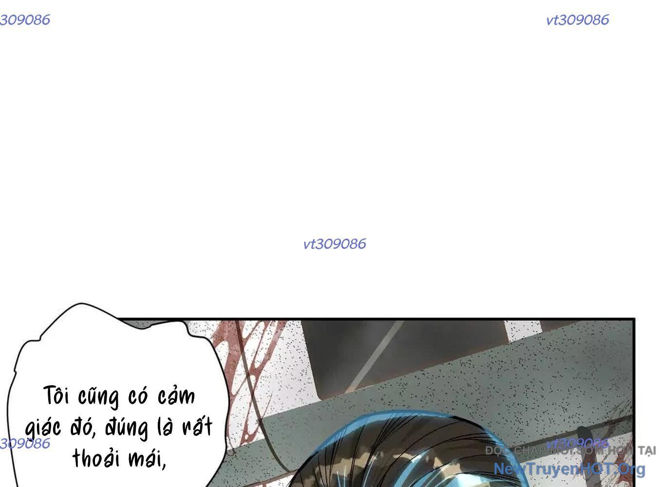 Thập Nhị Tinh - Dị Thú Mê Thành Chapter 75 - 89