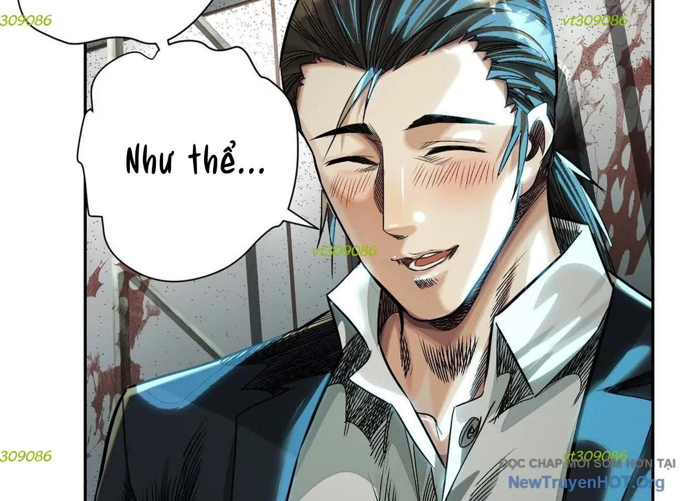 Thập Nhị Tinh - Dị Thú Mê Thành Chapter 75 - 90