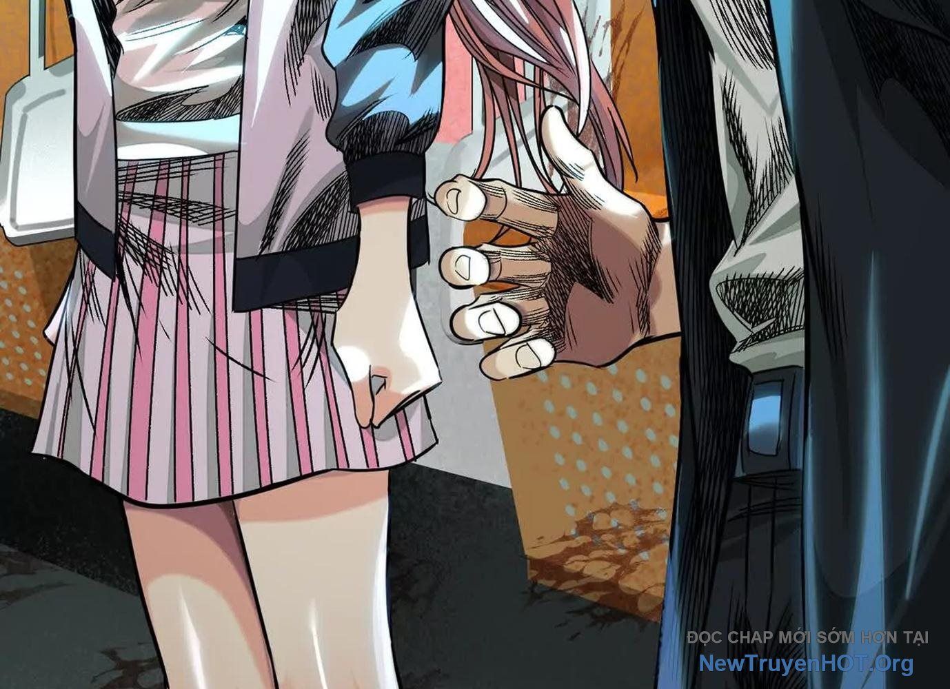 Thập Nhị Tinh - Dị Thú Mê Thành Chapter 75 - 93