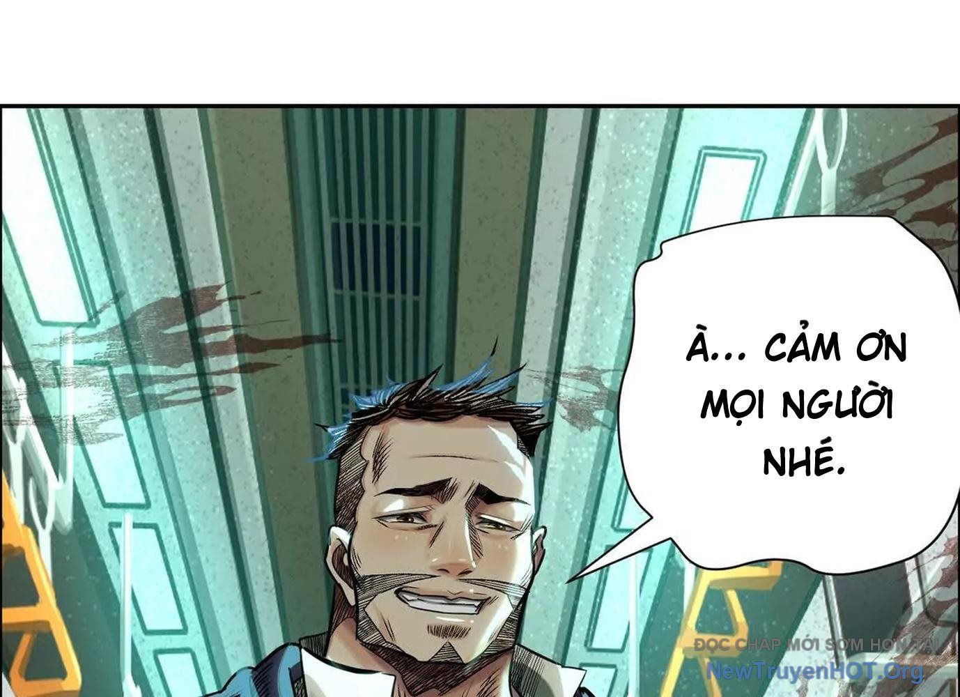 Thập Nhị Tinh - Dị Thú Mê Thành Chapter 75 - 95