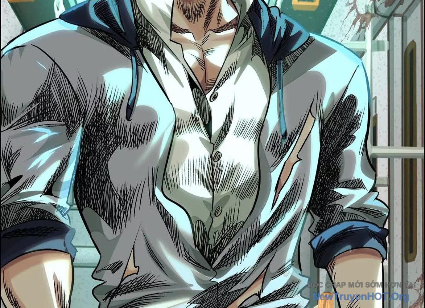 Thập Nhị Tinh - Dị Thú Mê Thành Chapter 75 - 96