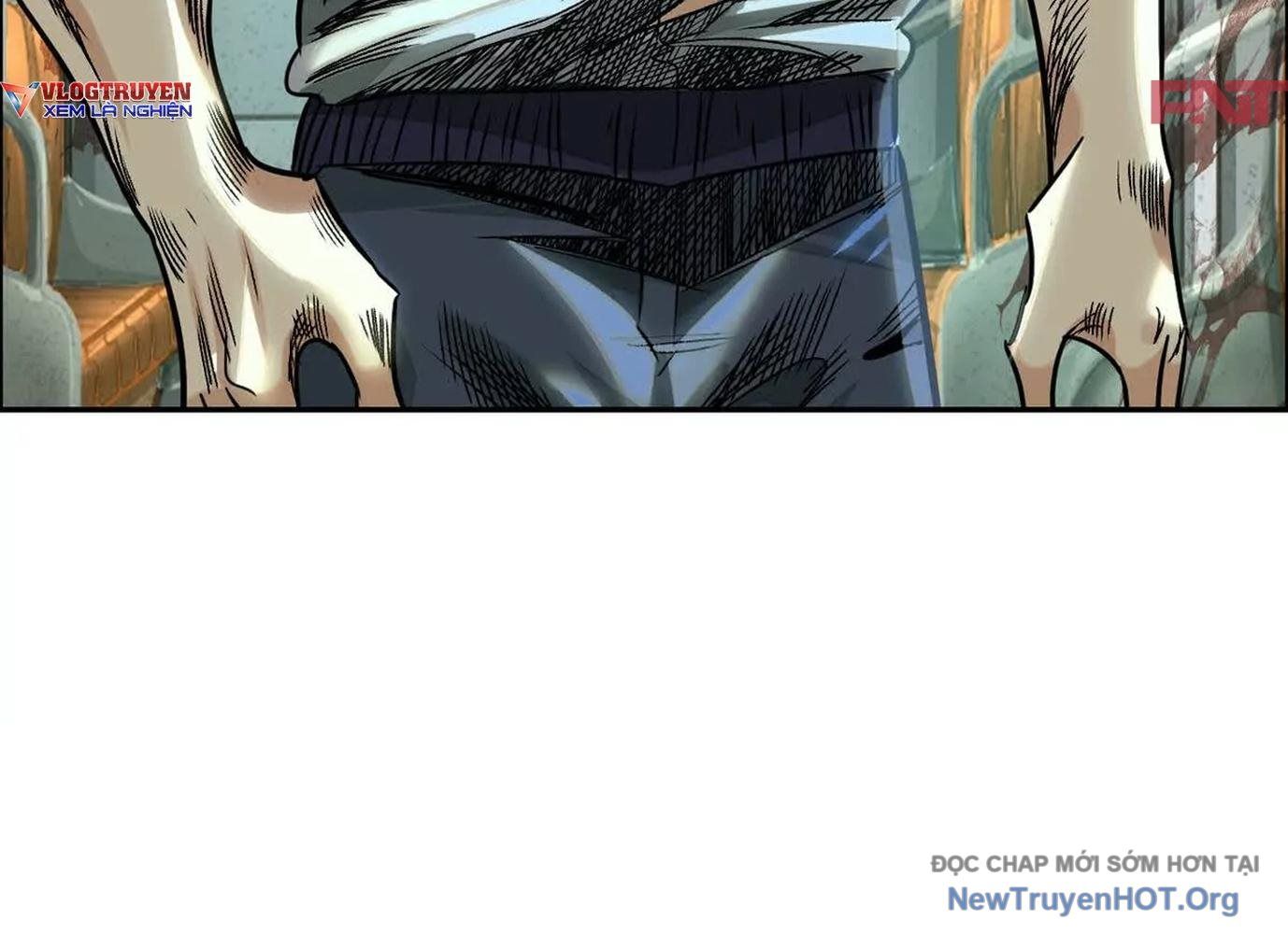 Thập Nhị Tinh - Dị Thú Mê Thành Chapter 75 - 97