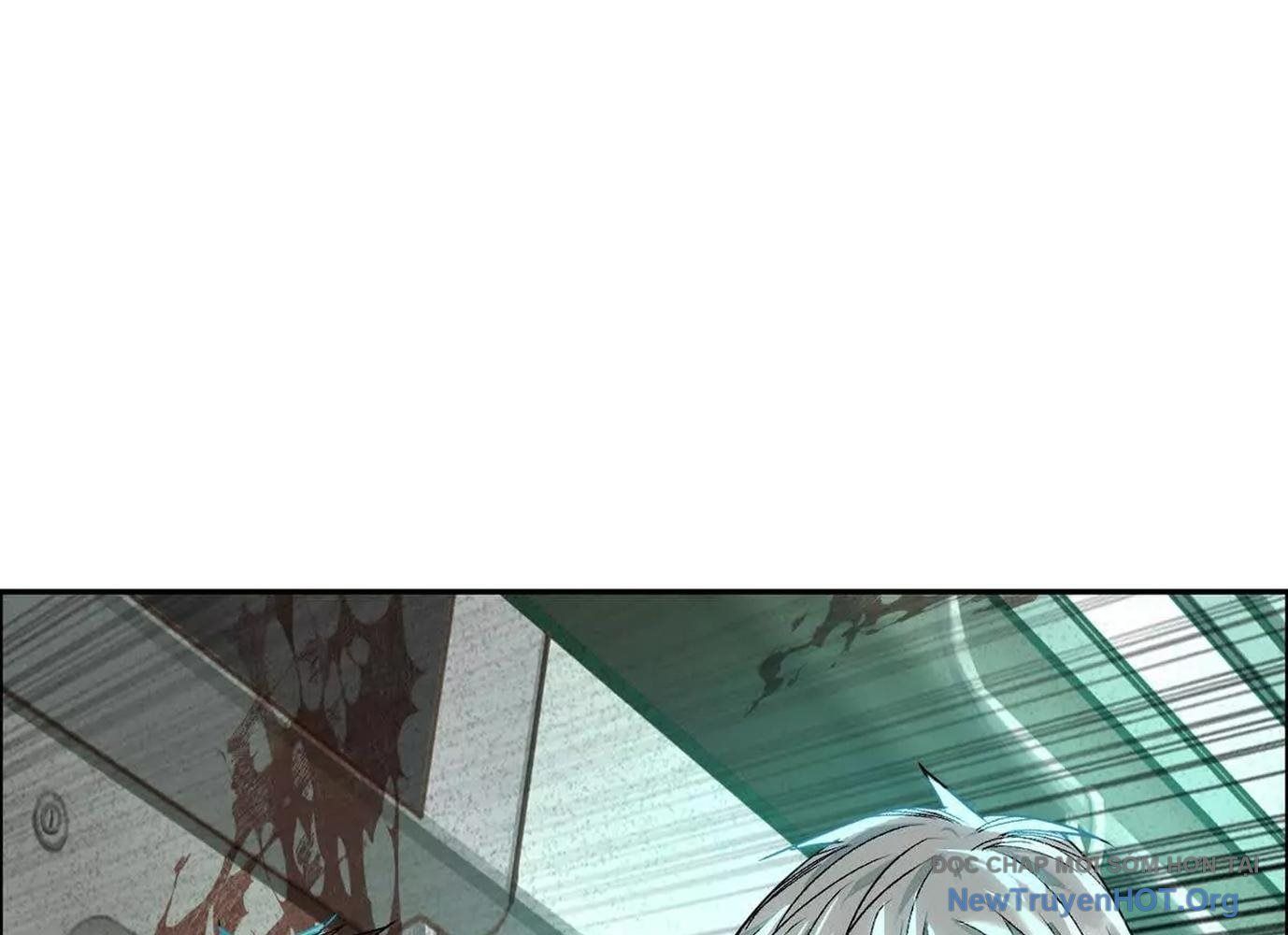 Thập Nhị Tinh - Dị Thú Mê Thành Chapter 75 - 98