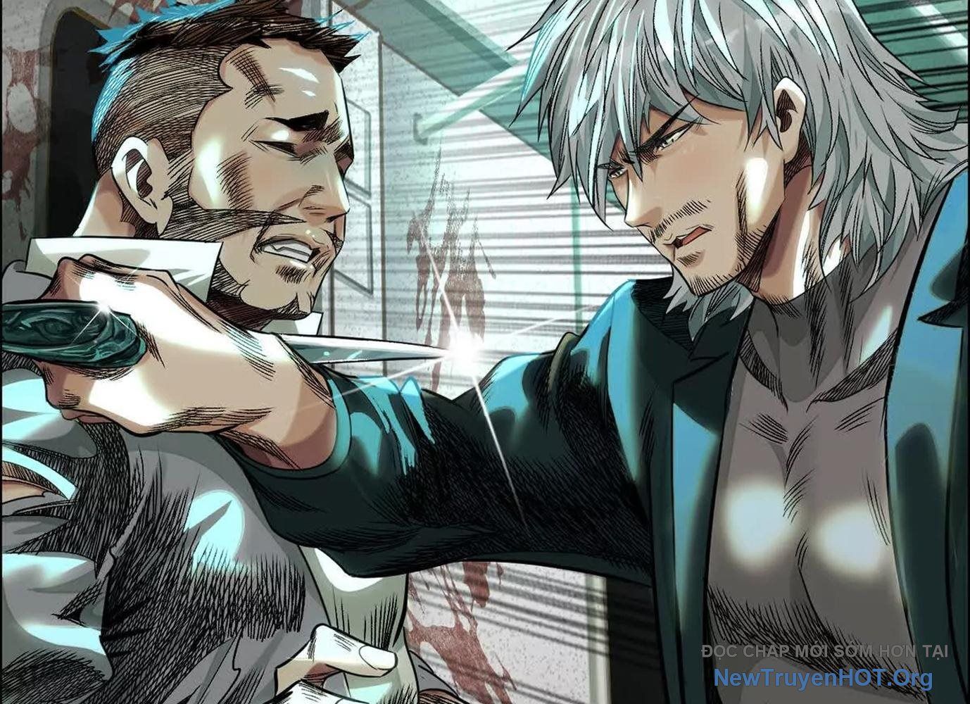 Thập Nhị Tinh - Dị Thú Mê Thành Chapter 75 - 99