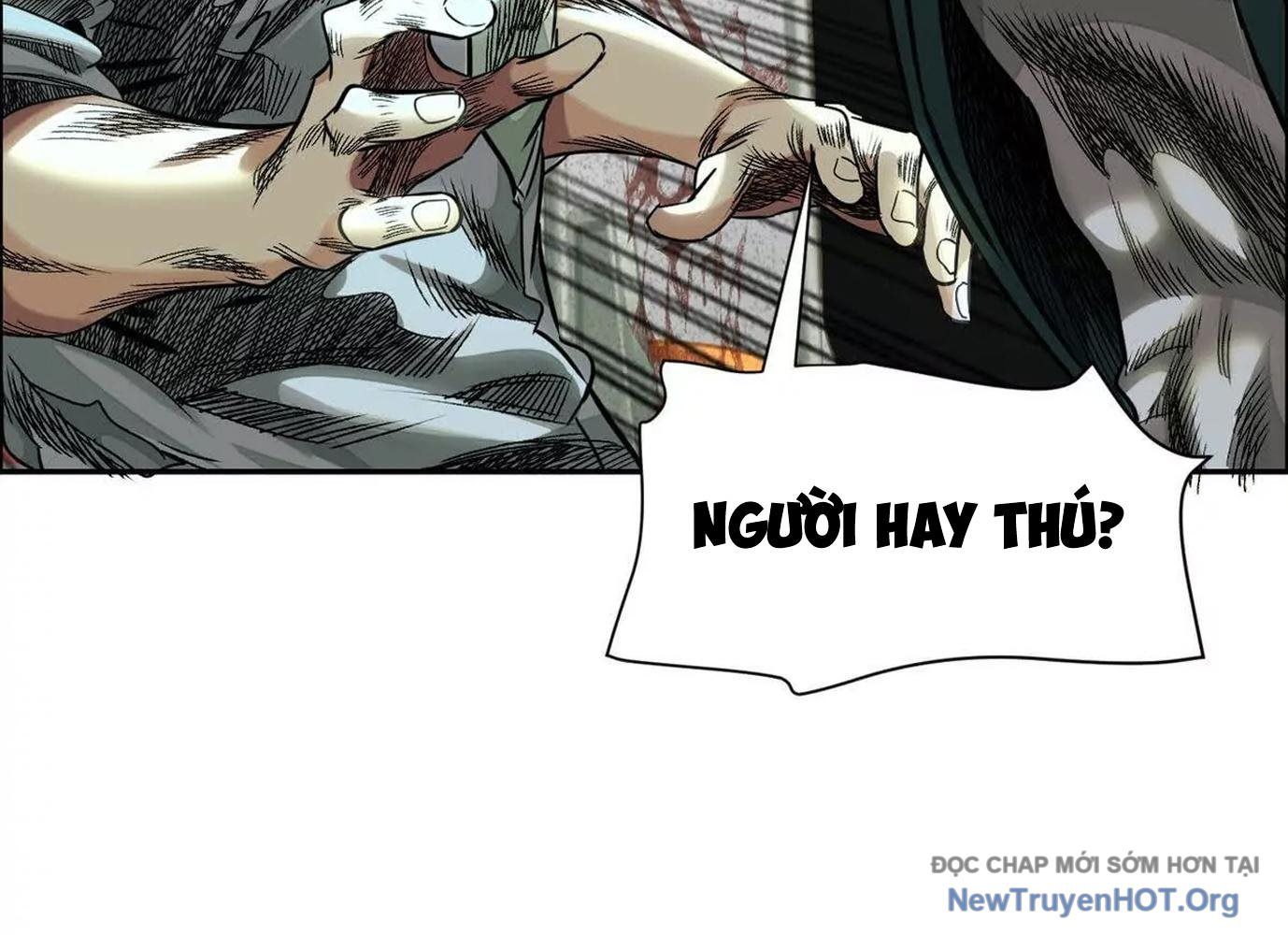 Thập Nhị Tinh - Dị Thú Mê Thành Chapter 75 - 100