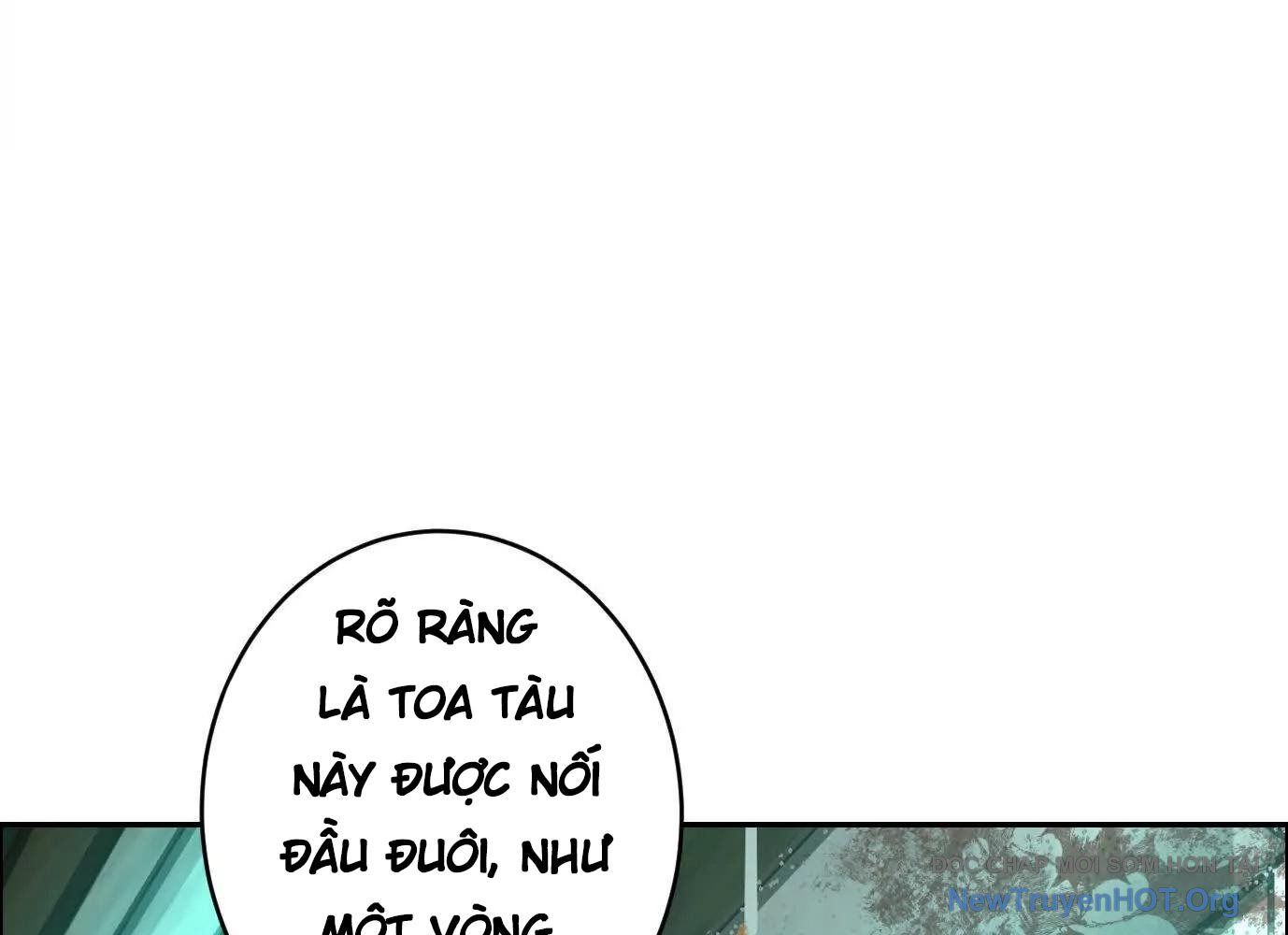 Thập Nhị Tinh - Dị Thú Mê Thành Chapter 76 - 101