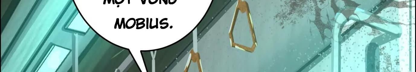 Thập Nhị Tinh - Dị Thú Mê Thành Chapter 76 - 102