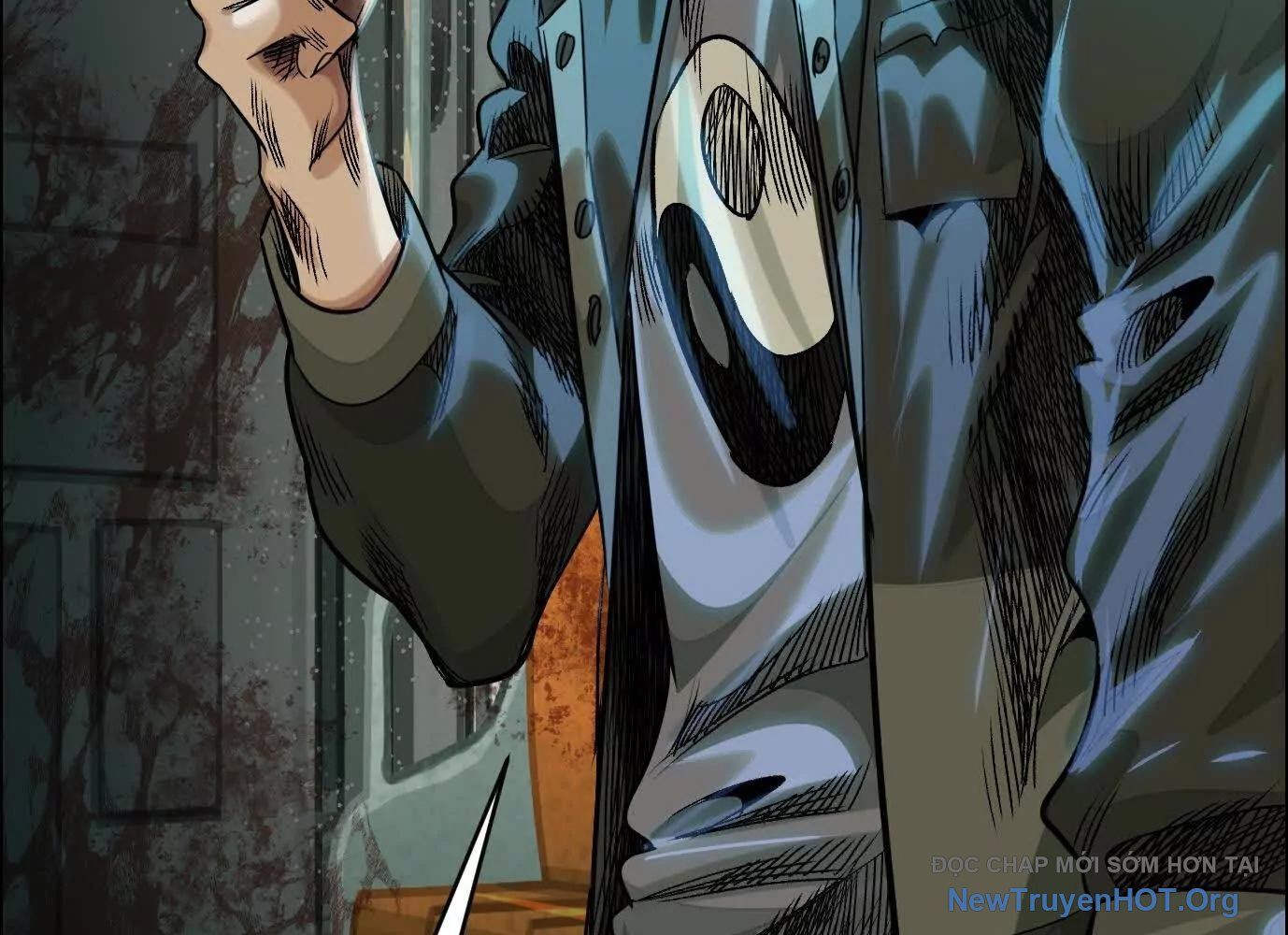 Thập Nhị Tinh - Dị Thú Mê Thành Chapter 76 - 104