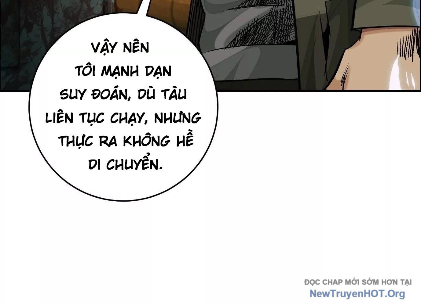 Thập Nhị Tinh - Dị Thú Mê Thành Chapter 76 - 105