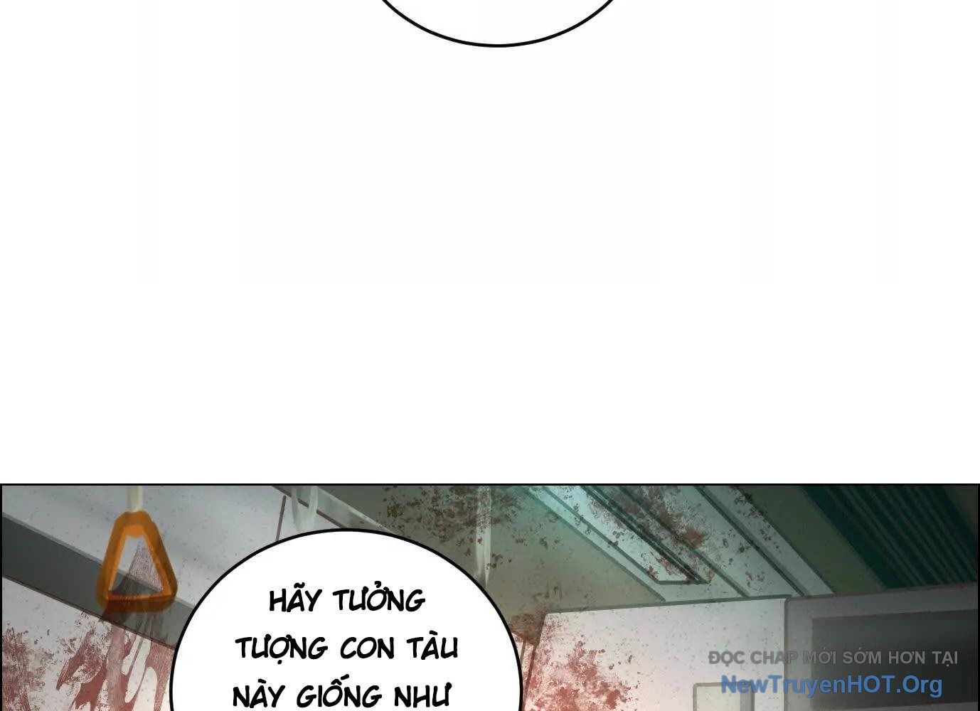 Thập Nhị Tinh - Dị Thú Mê Thành Chapter 76 - 108