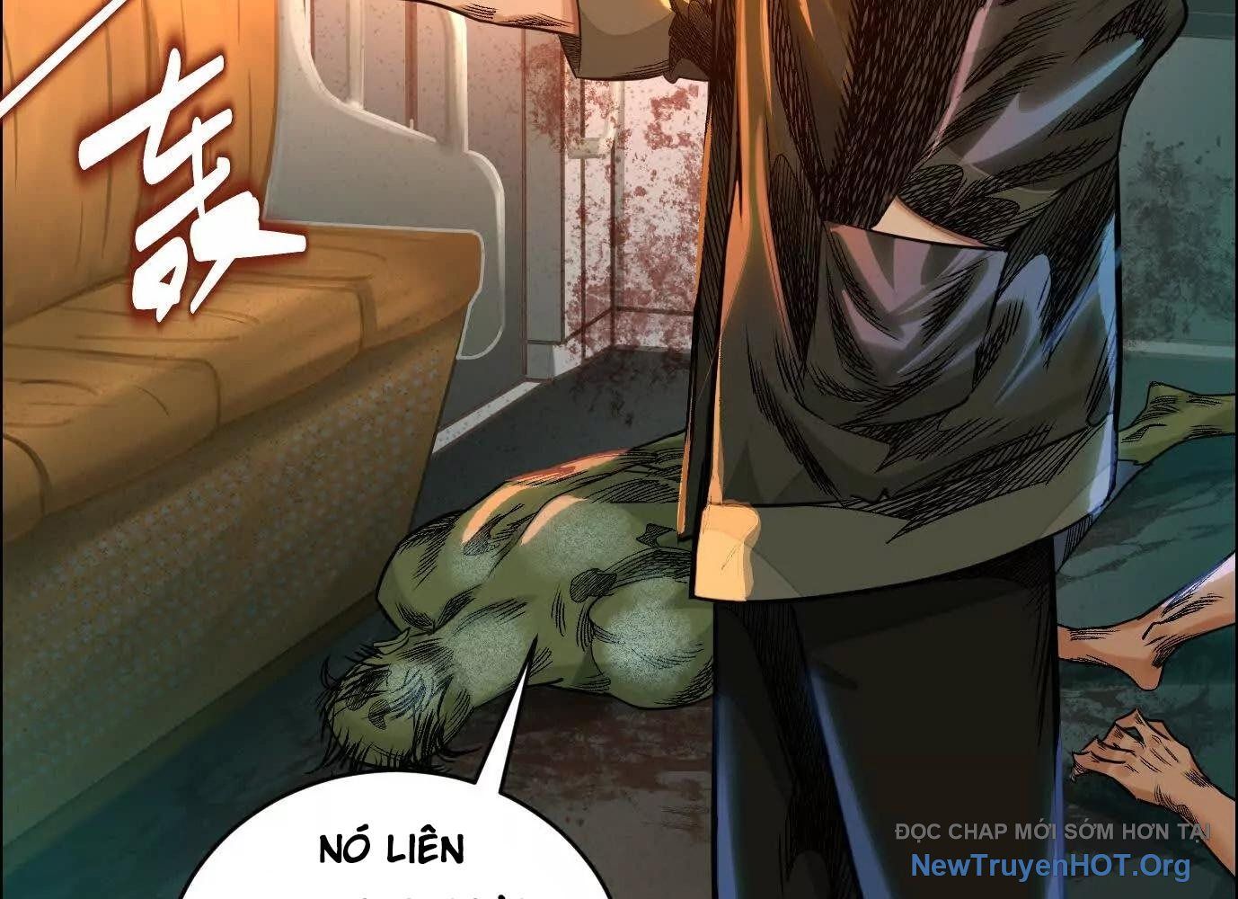 Thập Nhị Tinh - Dị Thú Mê Thành Chapter 76 - 110