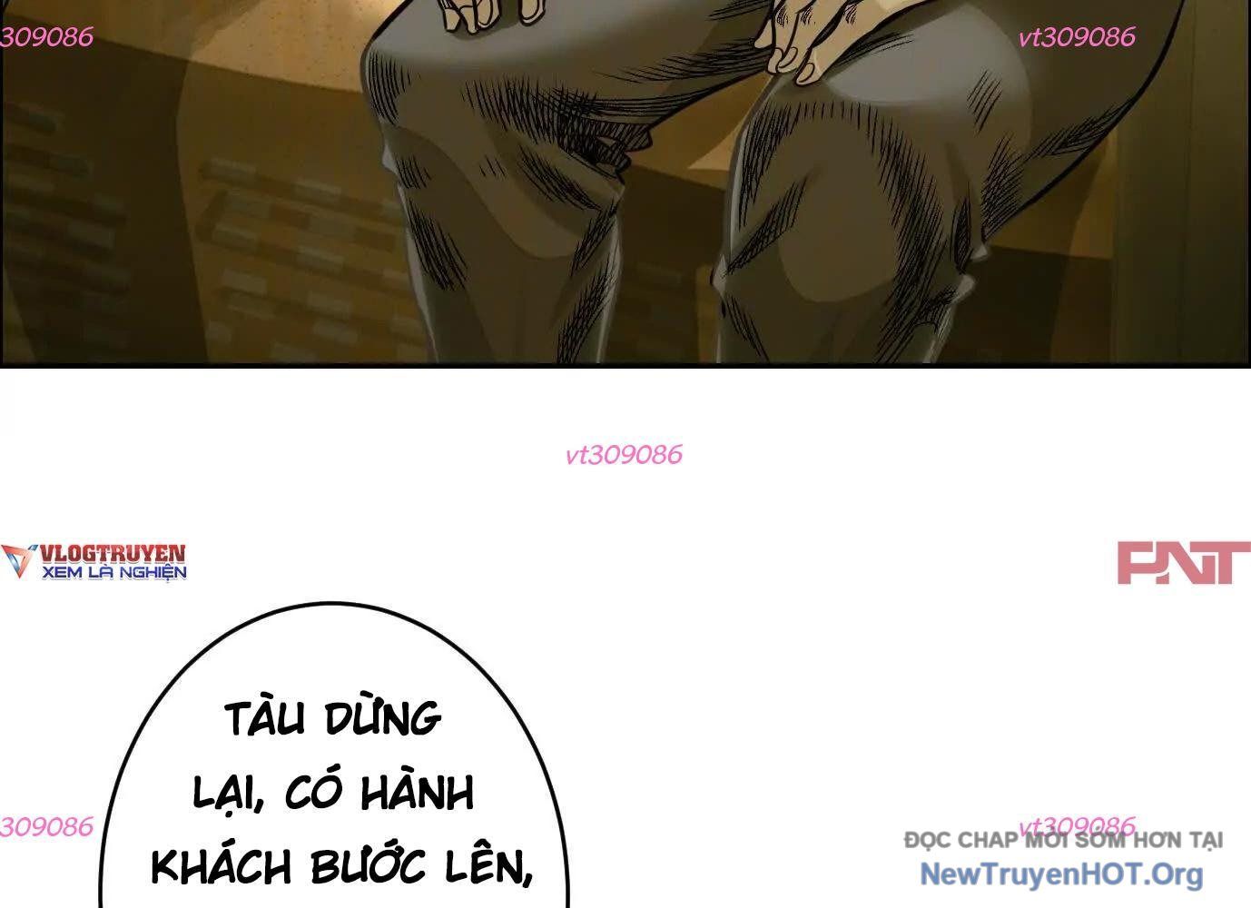 Thập Nhị Tinh - Dị Thú Mê Thành Chapter 76 - 12