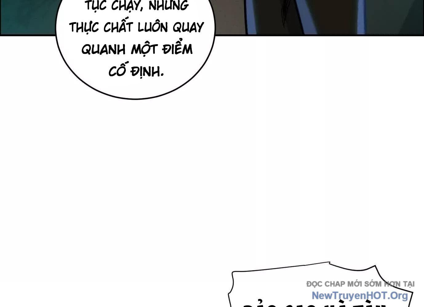 Thập Nhị Tinh - Dị Thú Mê Thành Chapter 76 - 111