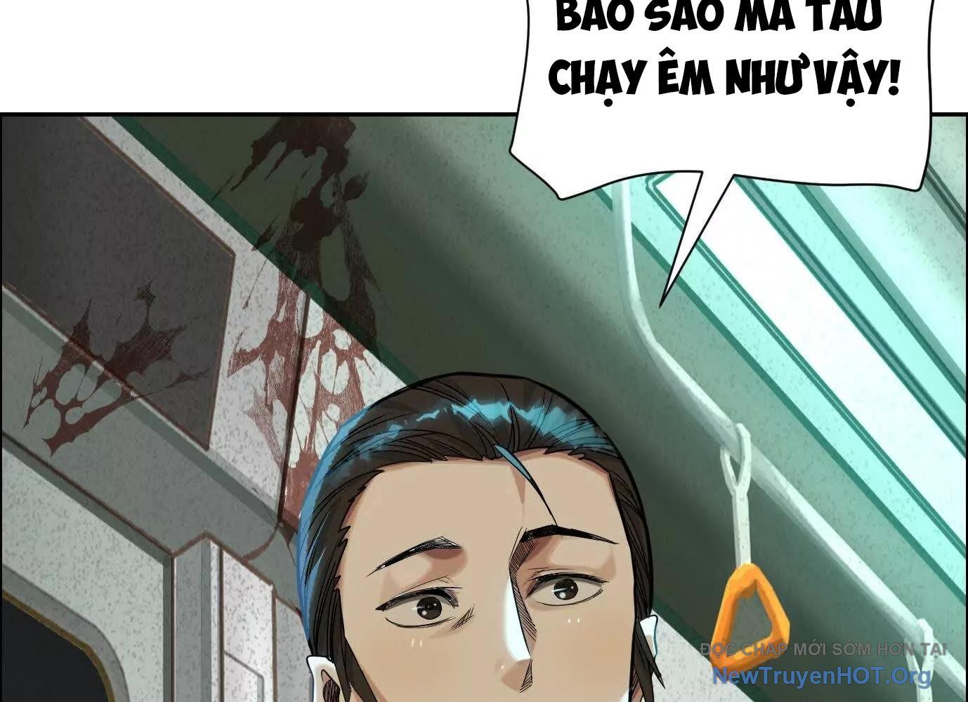 Thập Nhị Tinh - Dị Thú Mê Thành Chapter 76 - 112