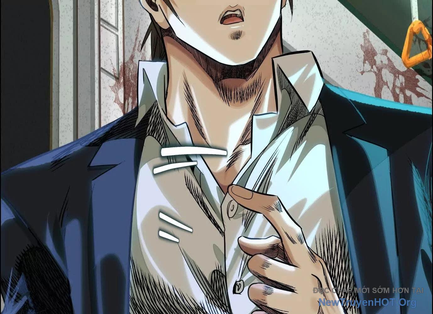 Thập Nhị Tinh - Dị Thú Mê Thành Chapter 76 - 113