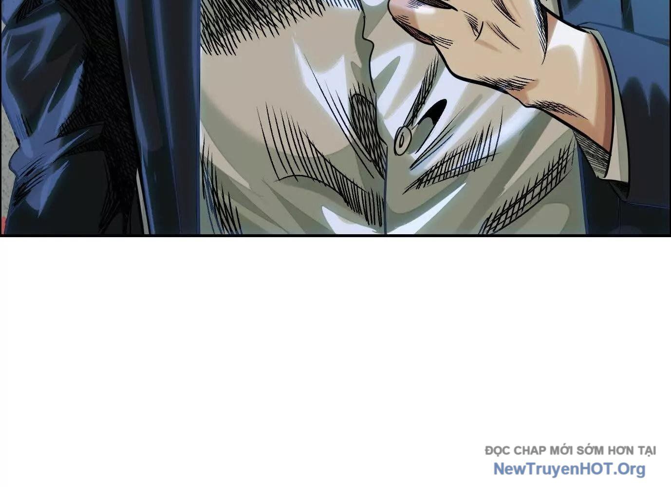 Thập Nhị Tinh - Dị Thú Mê Thành Chapter 76 - 114