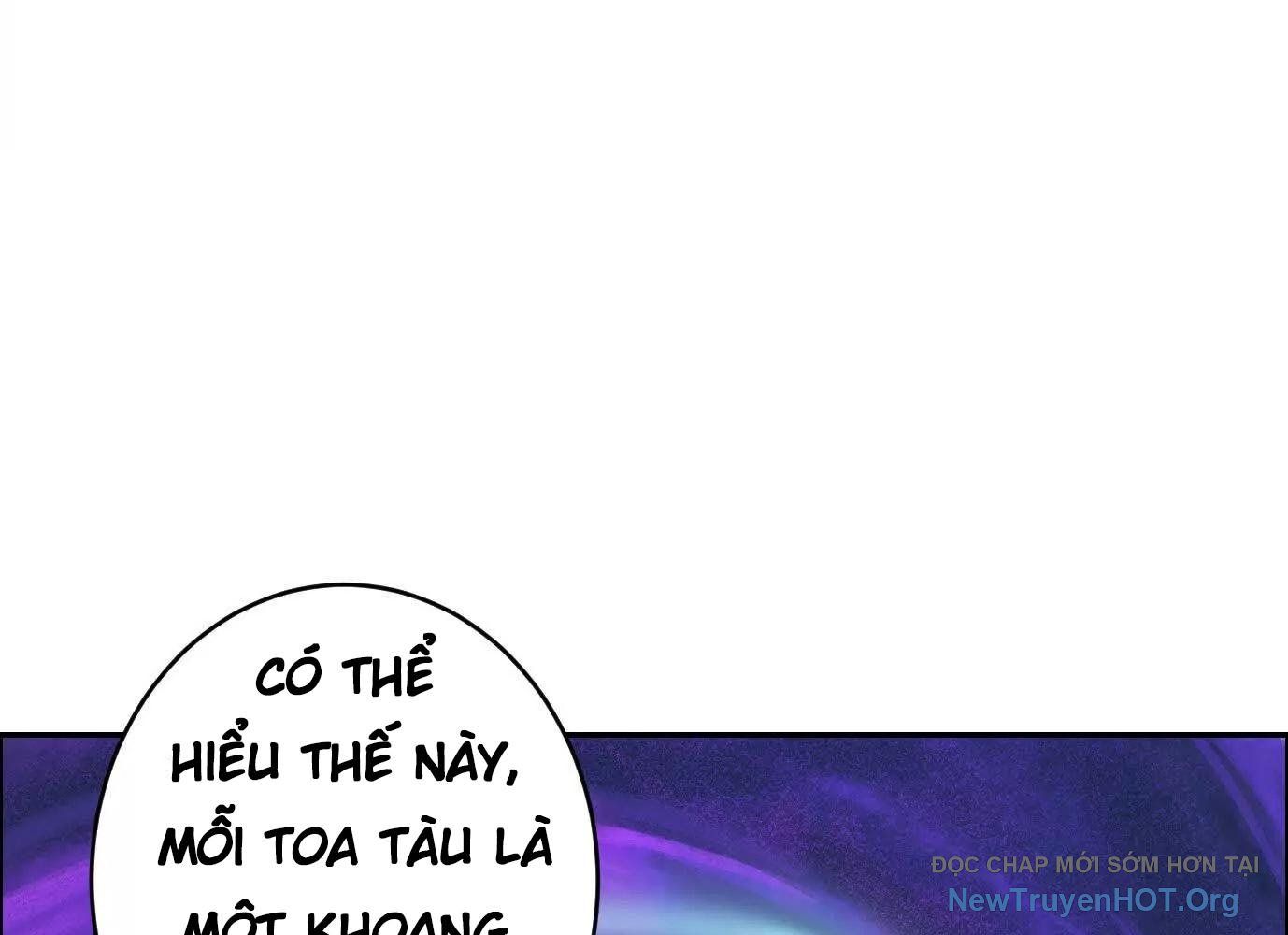 Thập Nhị Tinh - Dị Thú Mê Thành Chapter 76 - 115