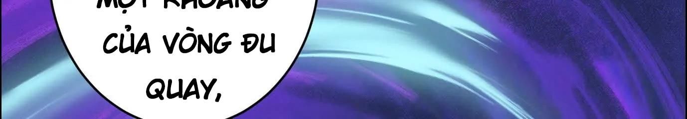 Thập Nhị Tinh - Dị Thú Mê Thành Chapter 76 - 116