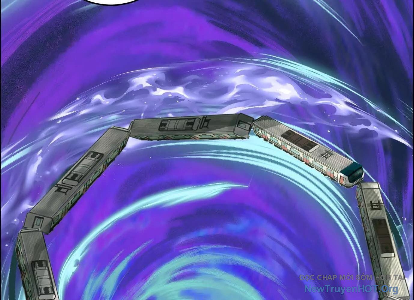 Thập Nhị Tinh - Dị Thú Mê Thành Chapter 76 - 117